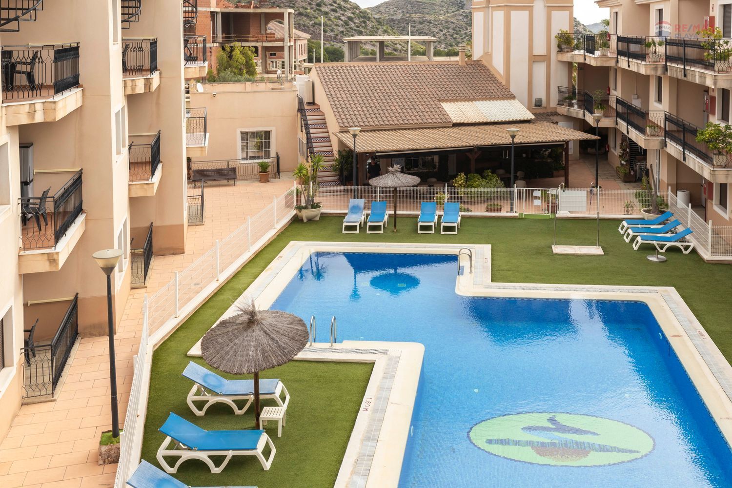 Pisos-Venta-Ãguilas-1731433-Foto-38
