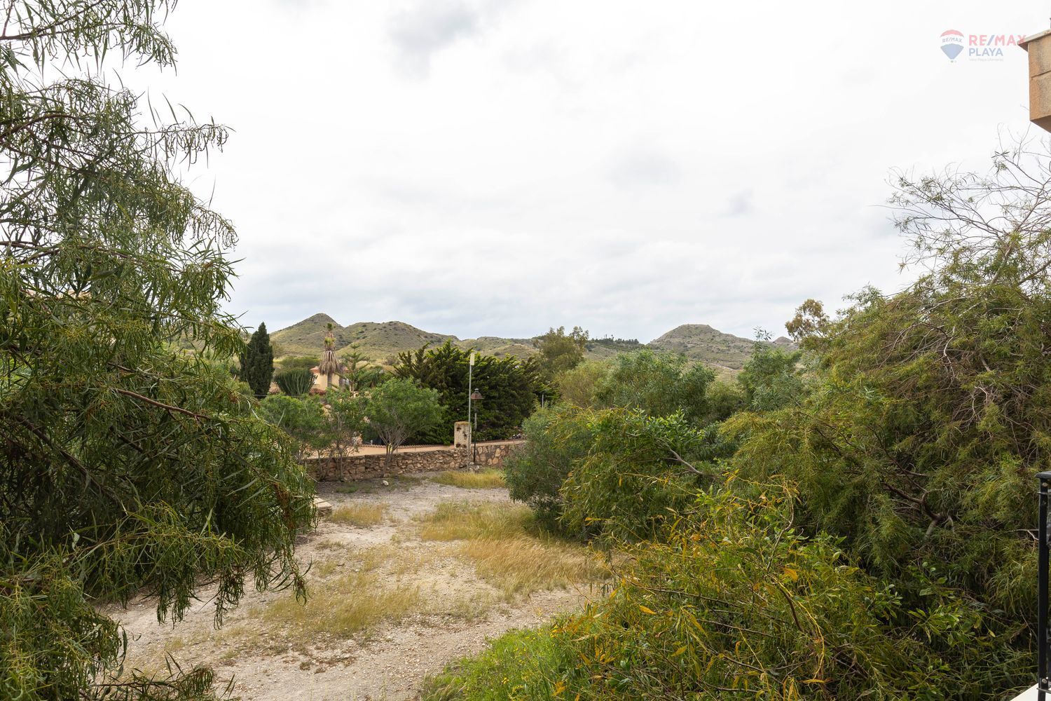 Pisos-Venta-Ãguilas-1731433-Foto-42