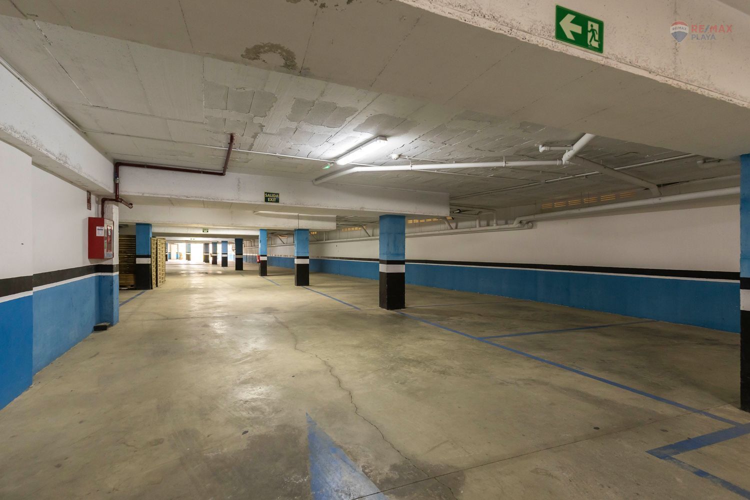 Pisos-Venta-Ãguilas-1731433-Foto-44