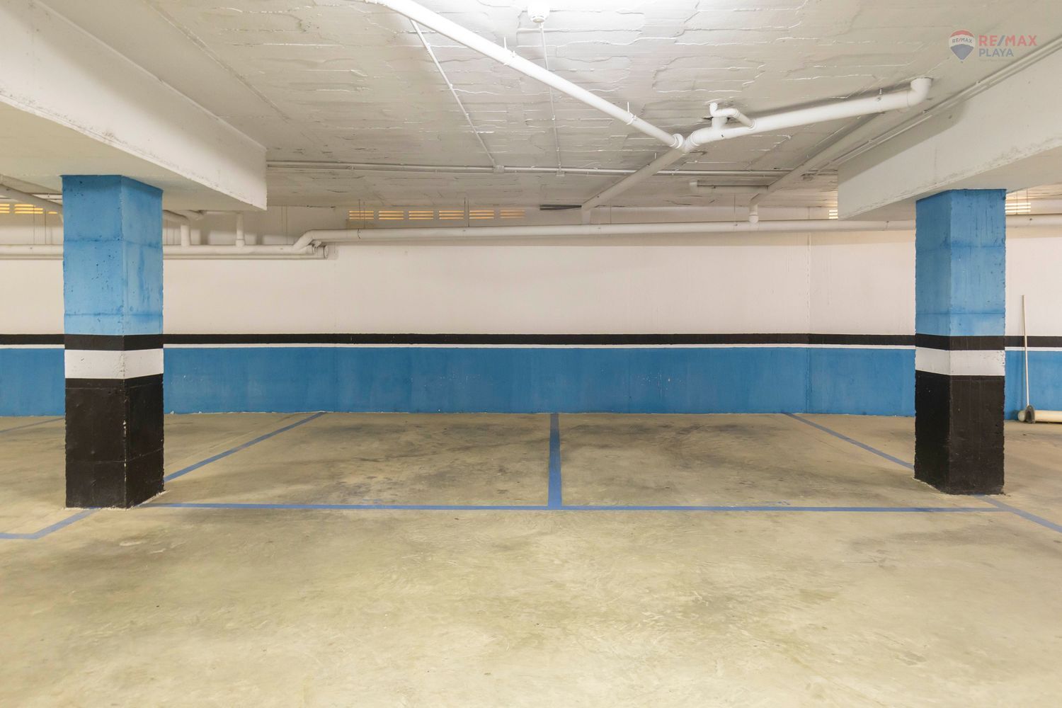 Pisos-Venta-Ãguilas-1731433-Foto-45