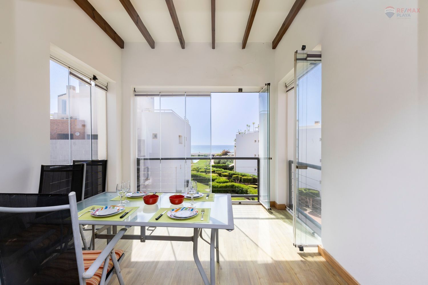 Pisos-Venta-HuÃ©rcal-Overa-1751164-Foto-2
