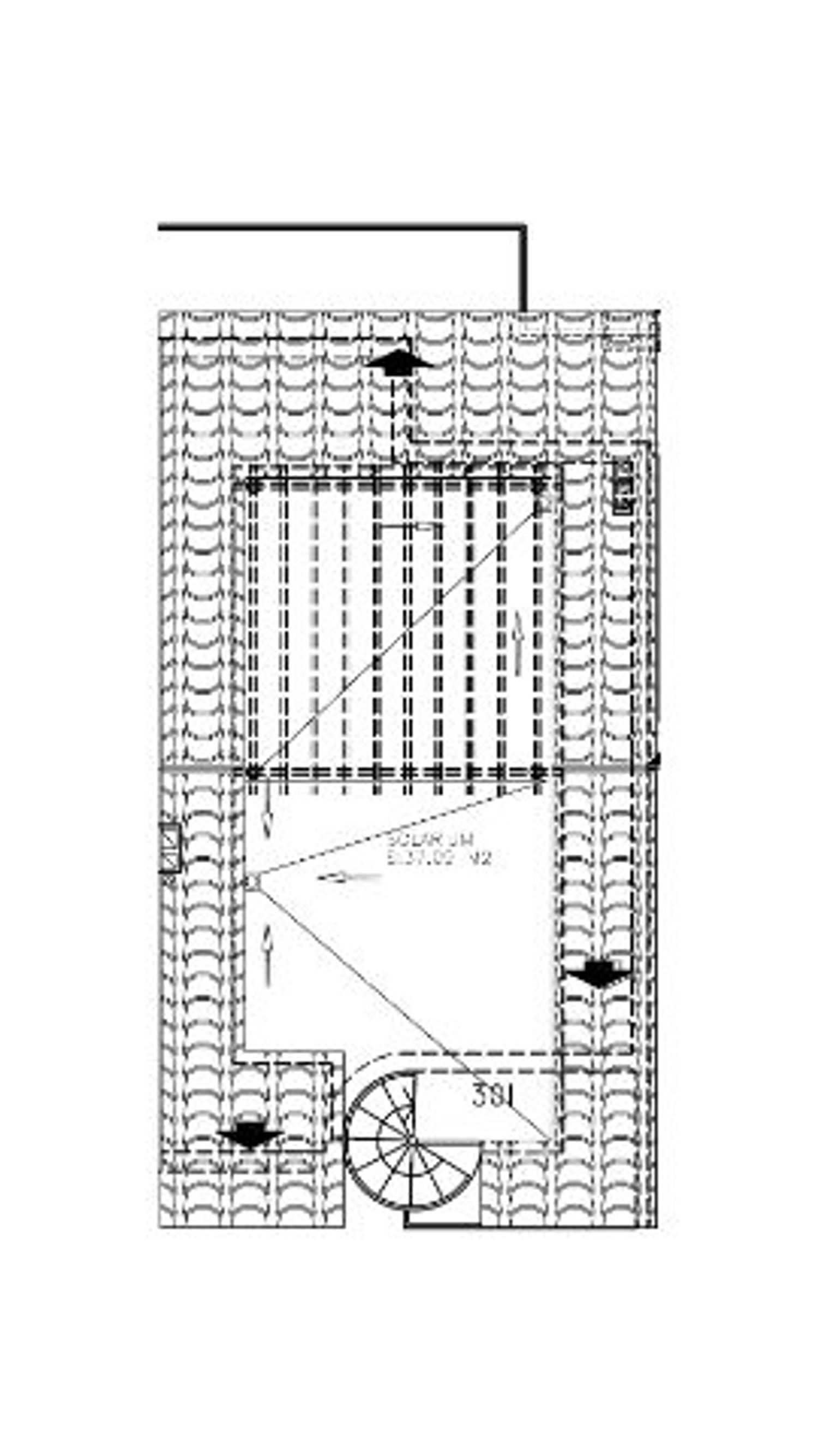 Pisos-Venta-Ãguilas-1731433-Foto-49