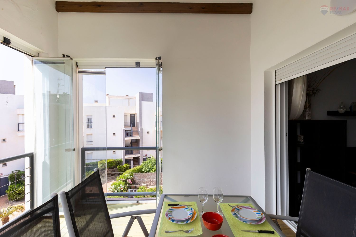 Pisos-Venta-HuÃ©rcal-Overa-1751164-Foto-3