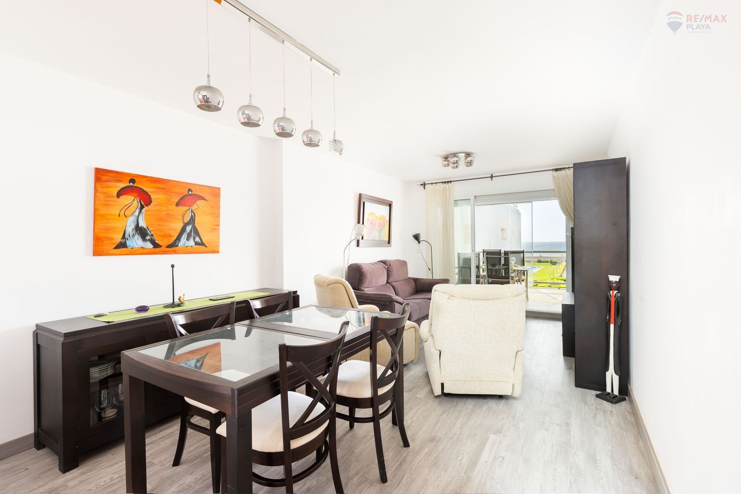 Pisos-Venta-HuÃ©rcal-Overa-1751164-Foto-7