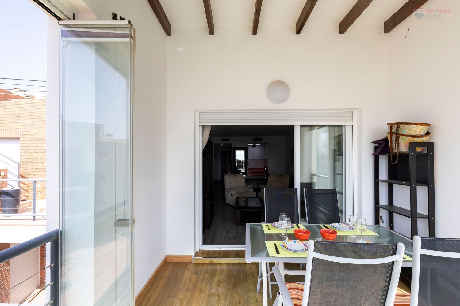 Pisos-Venta-HuÃ©rcal-Overa-1751164-Foto-5