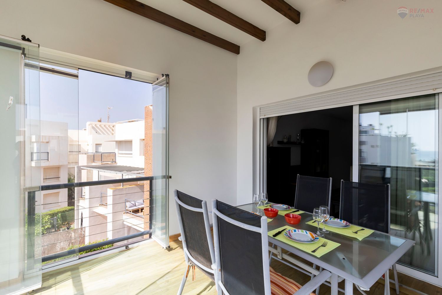 Pisos-Venta-HuÃ©rcal-Overa-1751164-Foto-6