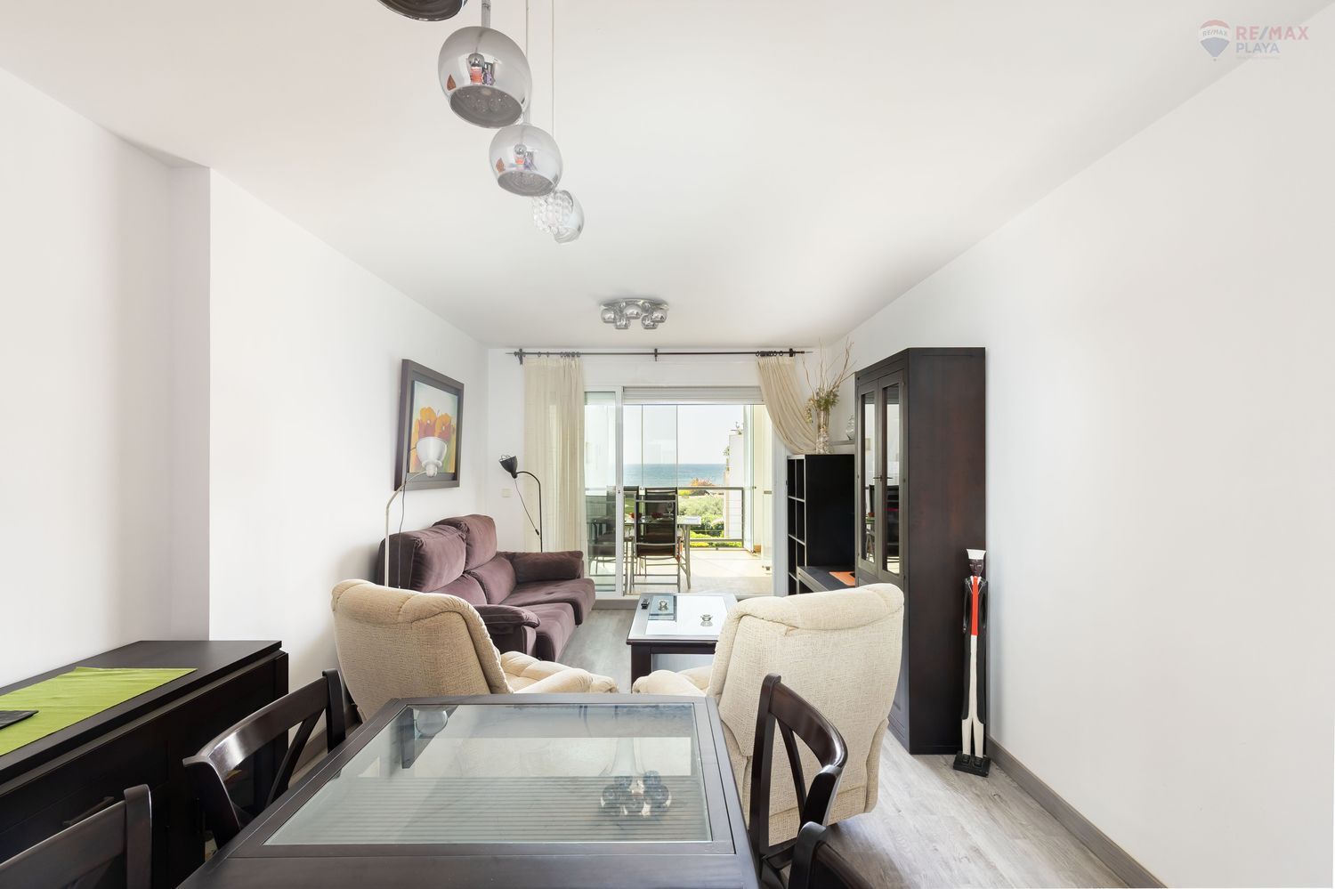 Pisos-Venta-HuÃ©rcal-Overa-1751164-Foto-8