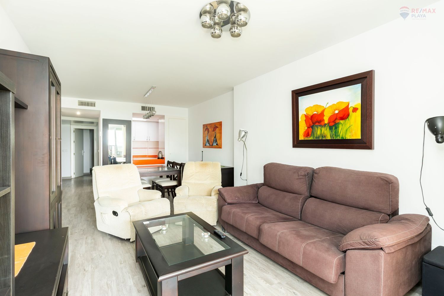 Pisos-Venta-HuÃ©rcal-Overa-1751164-Foto-9