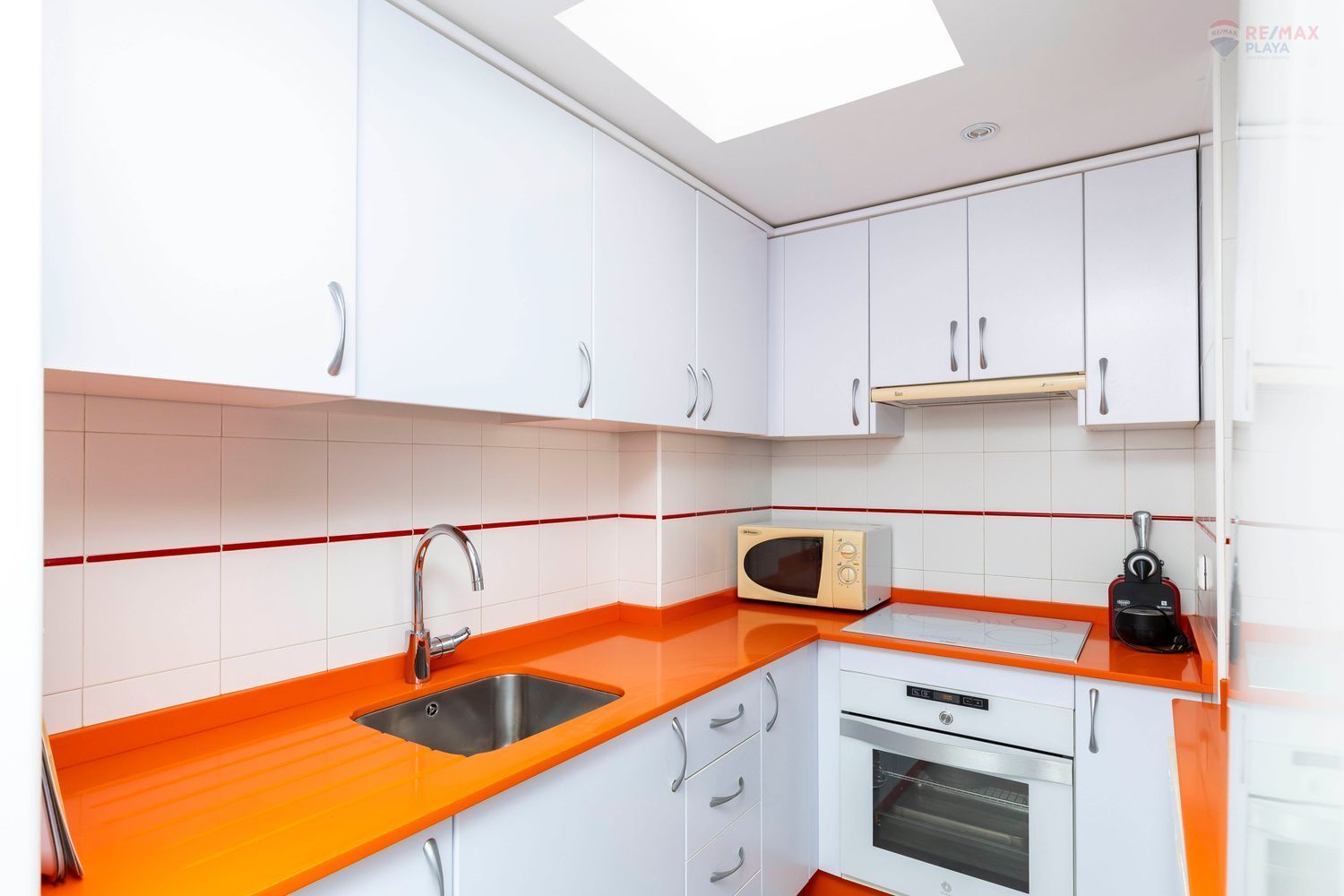 Pisos-Venta-HuÃ©rcal-Overa-1751164-Foto-12