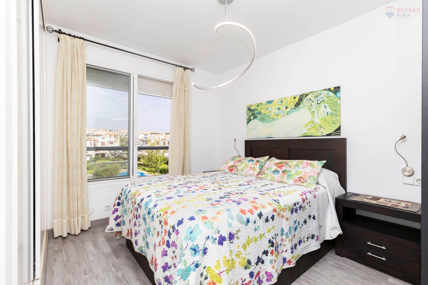 Pisos-Venta-HuÃ©rcal-Overa-1751164-Foto-14