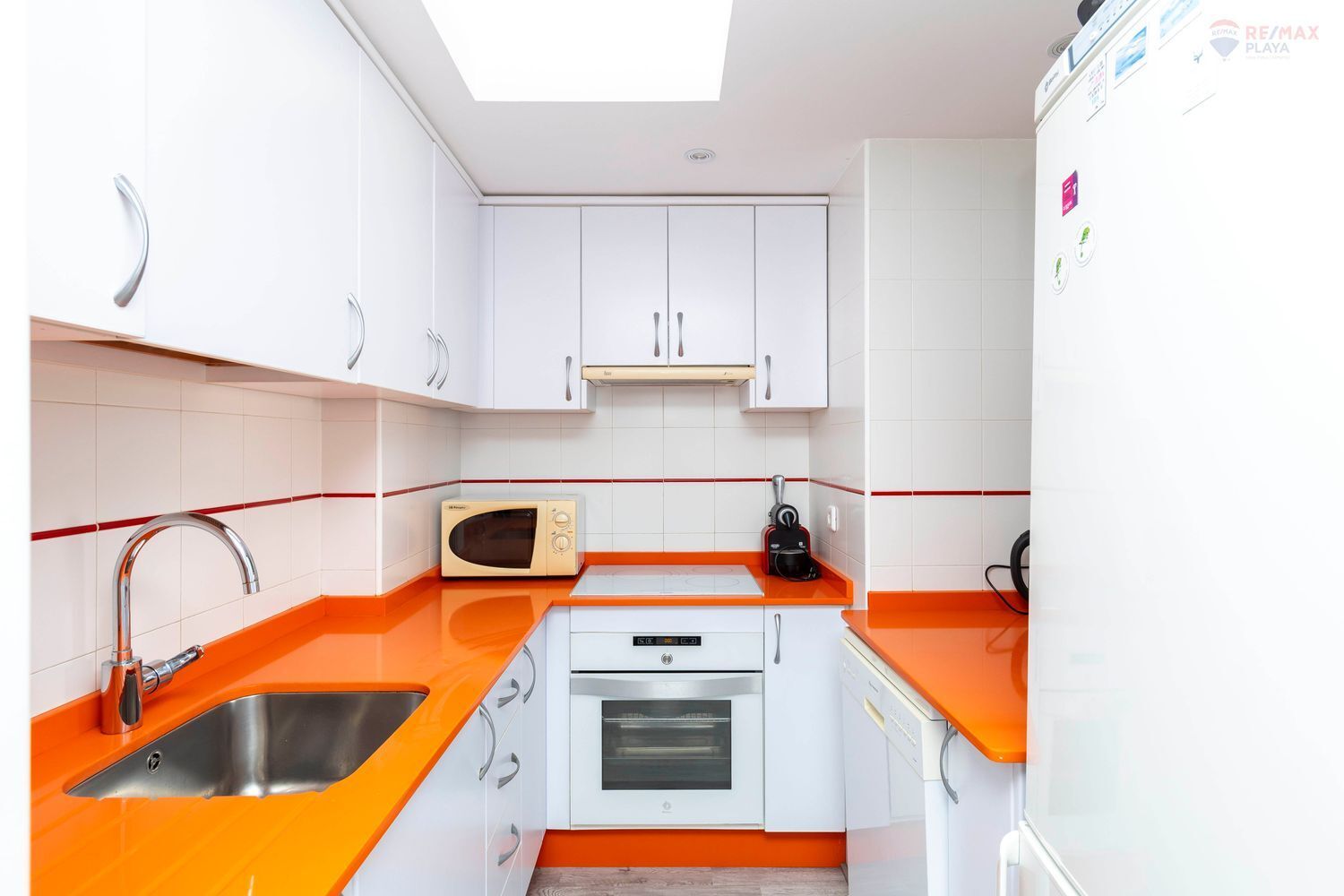 Pisos-Venta-HuÃ©rcal-Overa-1751164-Foto-13