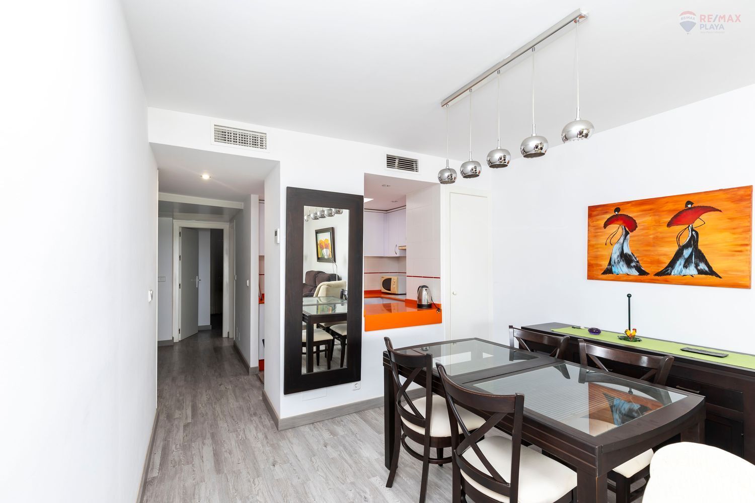 Pisos-Venta-HuÃ©rcal-Overa-1751164-Foto-11