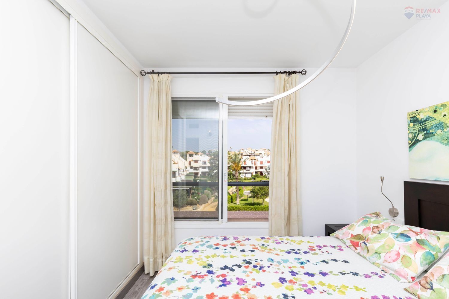 Pisos-Venta-HuÃ©rcal-Overa-1751164-Foto-15