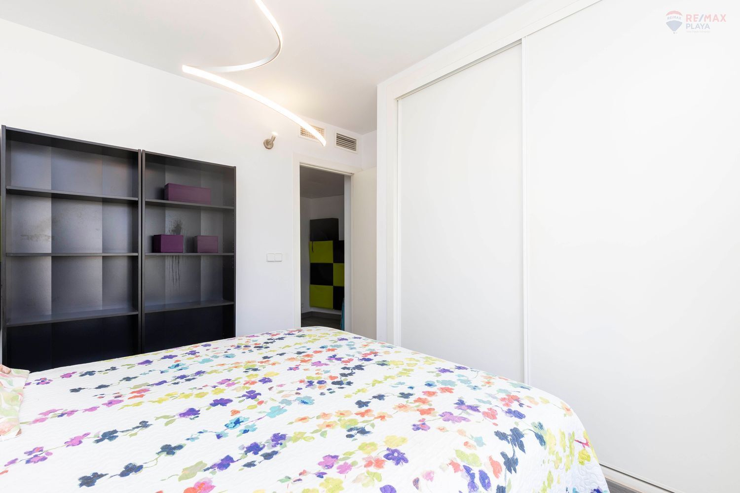 Pisos-Venta-HuÃ©rcal-Overa-1751164-Foto-16