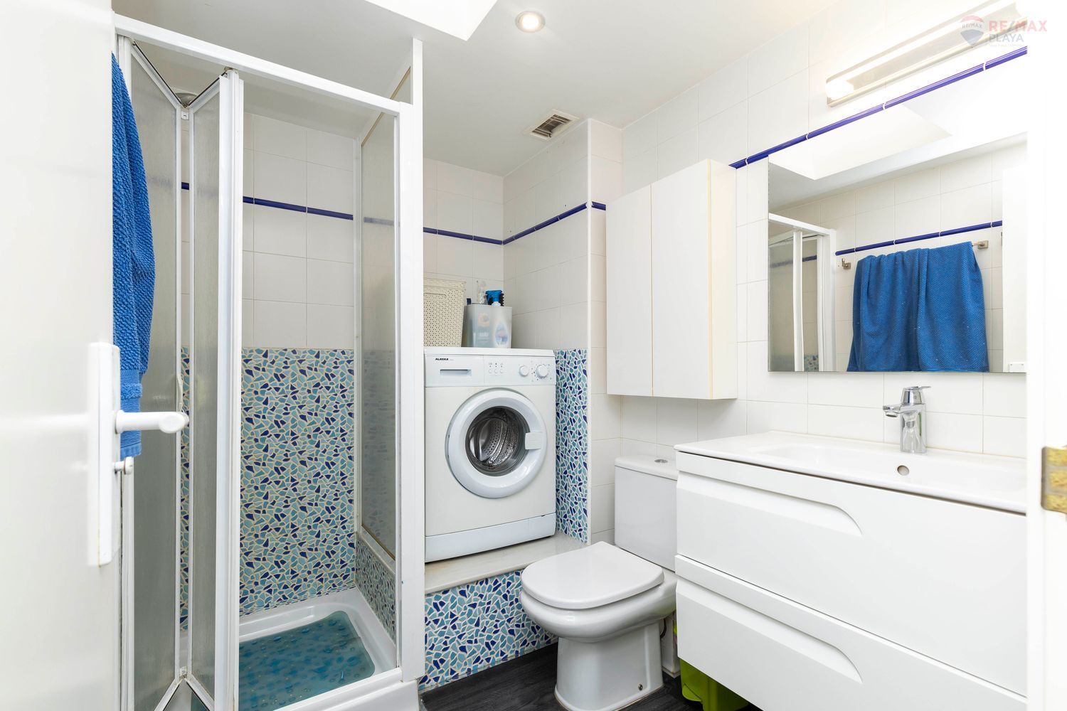 Pisos-Venta-HuÃ©rcal-Overa-1751164-Foto-18