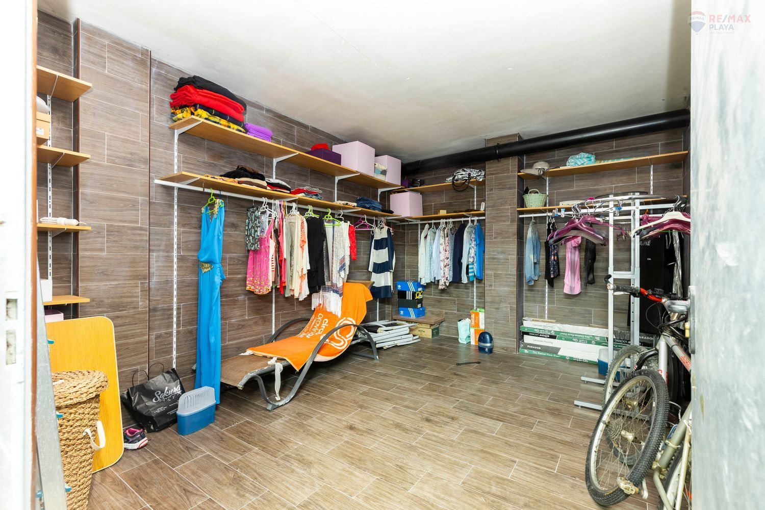 Pisos-Venta-HuÃ©rcal-Overa-1751164-Foto-20