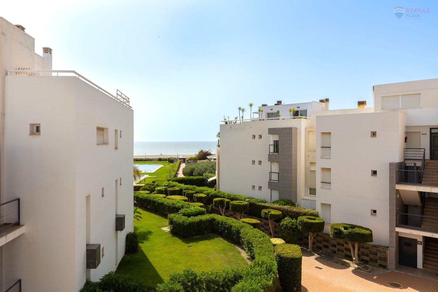 Pisos-Venta-HuÃ©rcal-Overa-1751164-Foto-24