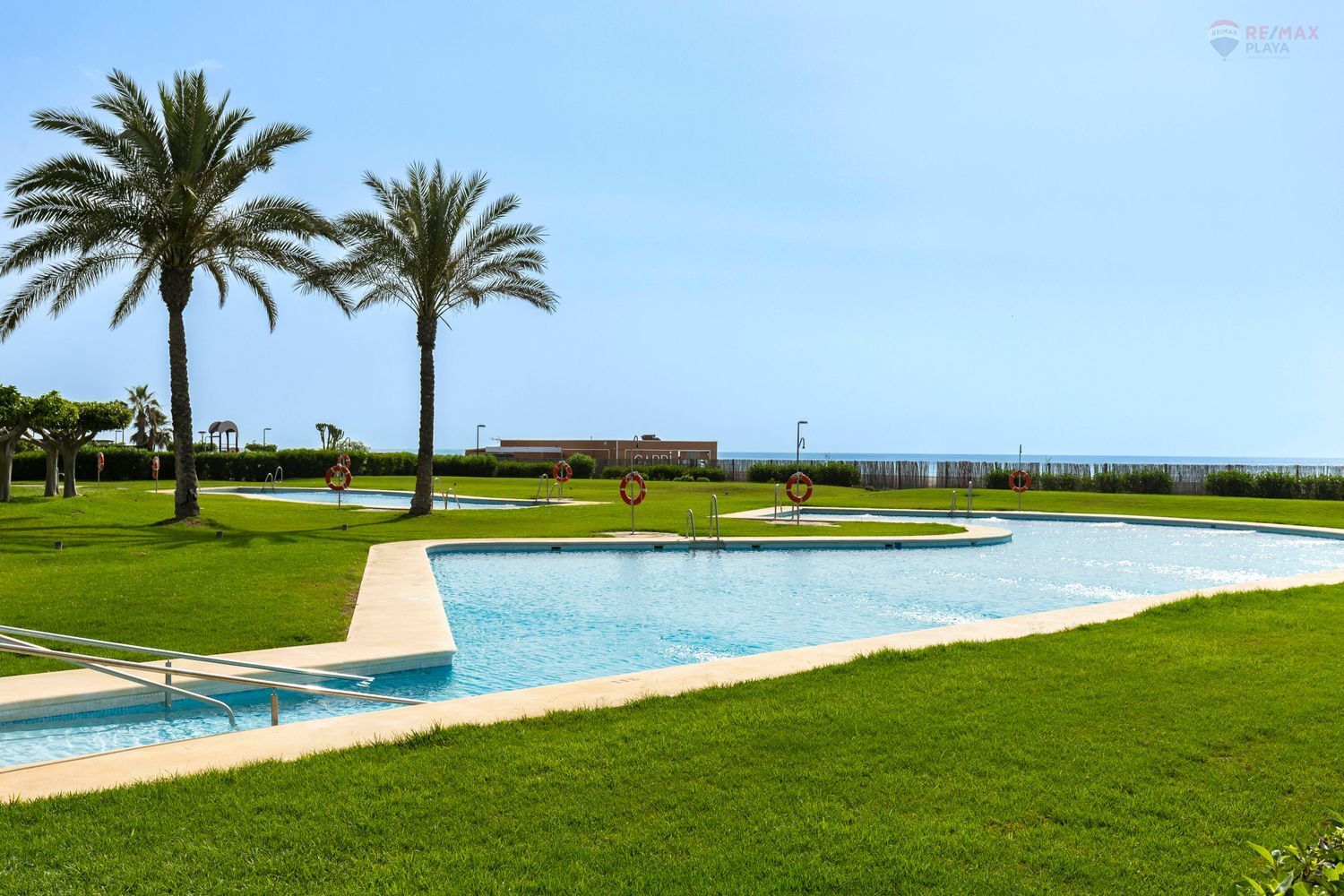 Pisos-Venta-HuÃ©rcal-Overa-1751164-Foto-26