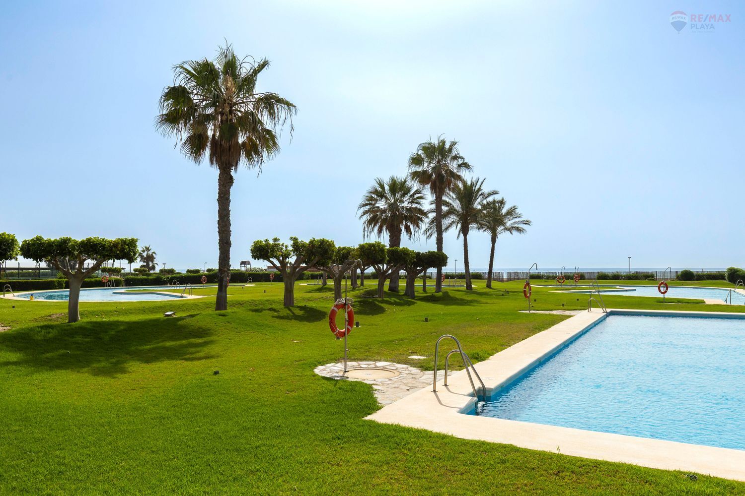 Pisos-Venta-HuÃ©rcal-Overa-1751164-Foto-27
