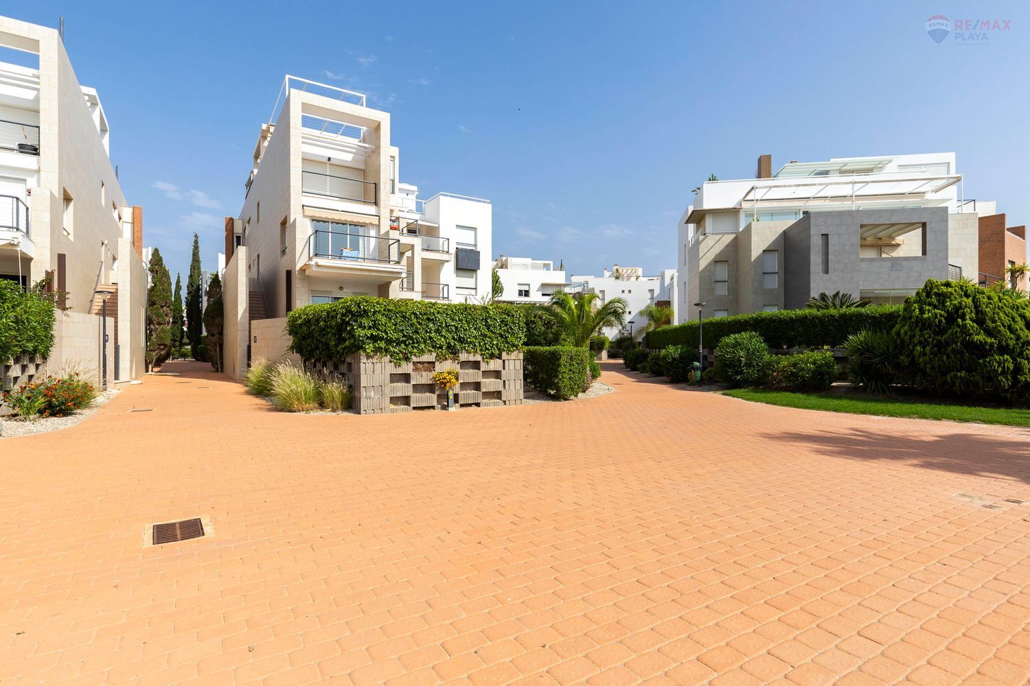 Pisos-Venta-HuÃ©rcal-Overa-1751164-Foto-30