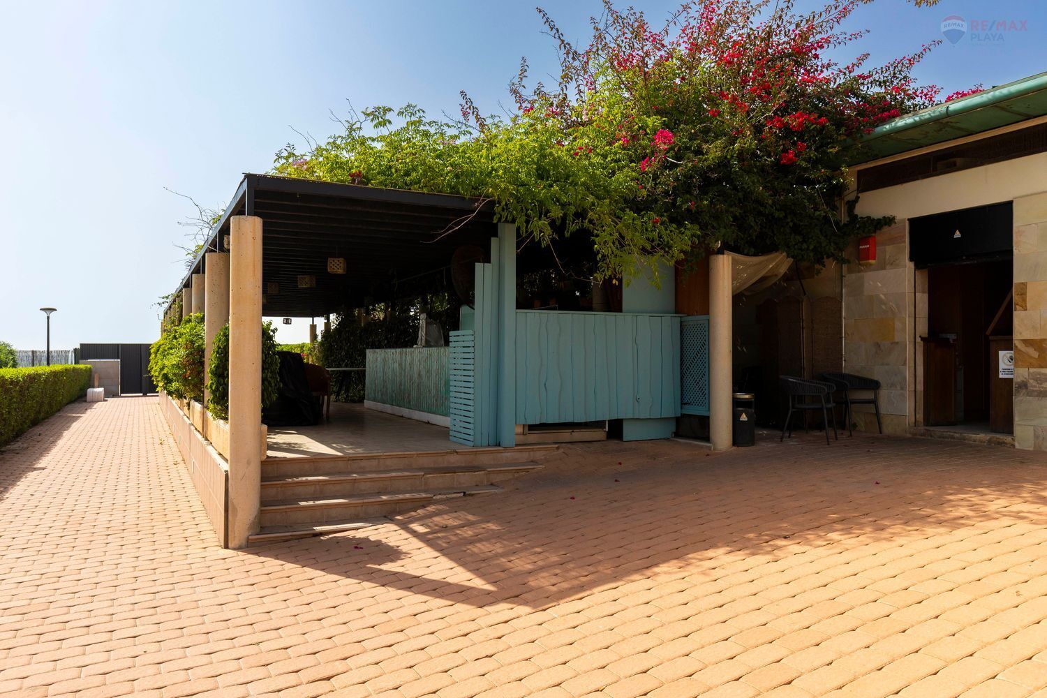 Pisos-Venta-HuÃ©rcal-Overa-1751164-Foto-29