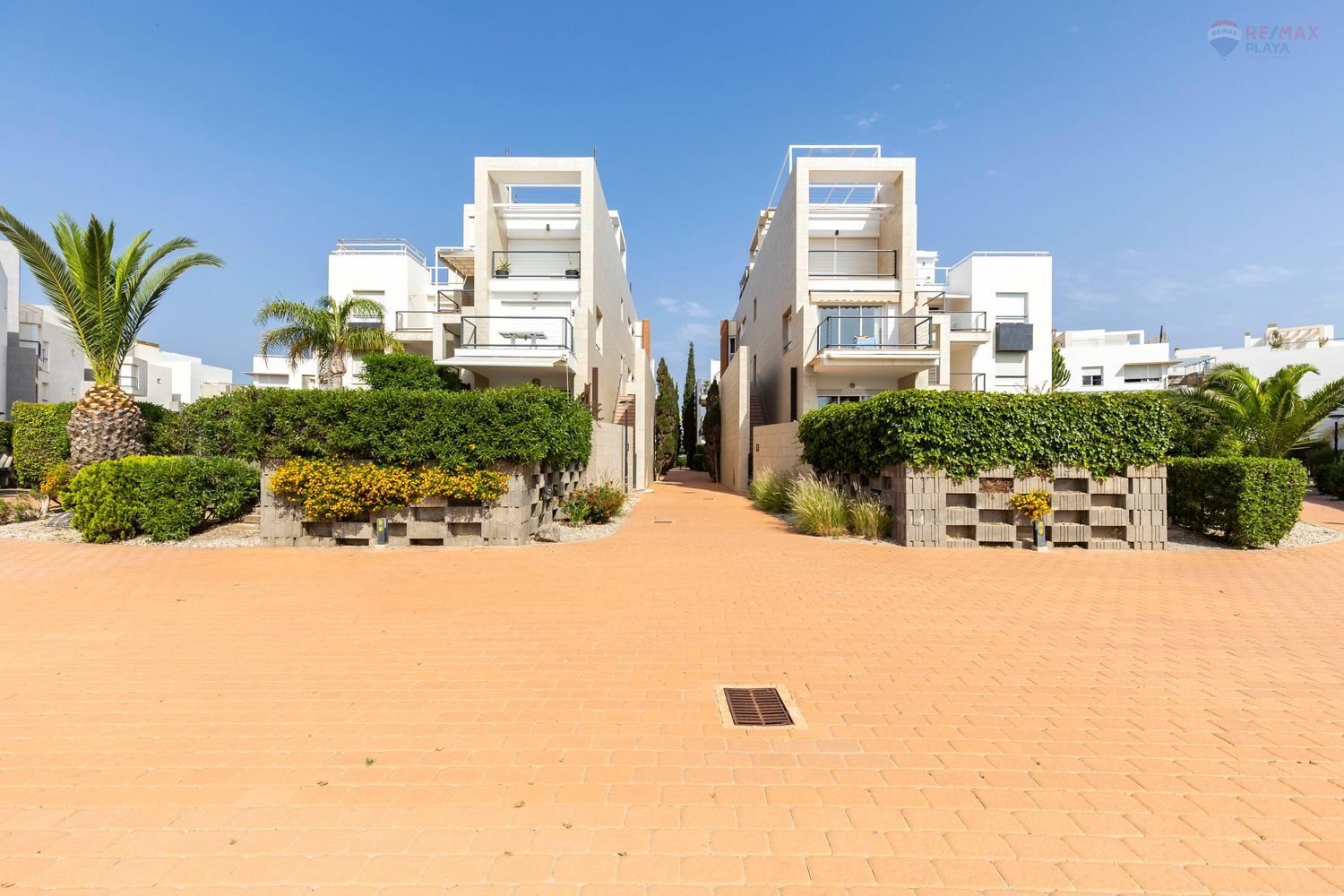 Pisos-Venta-HuÃ©rcal-Overa-1751164-Foto-31
