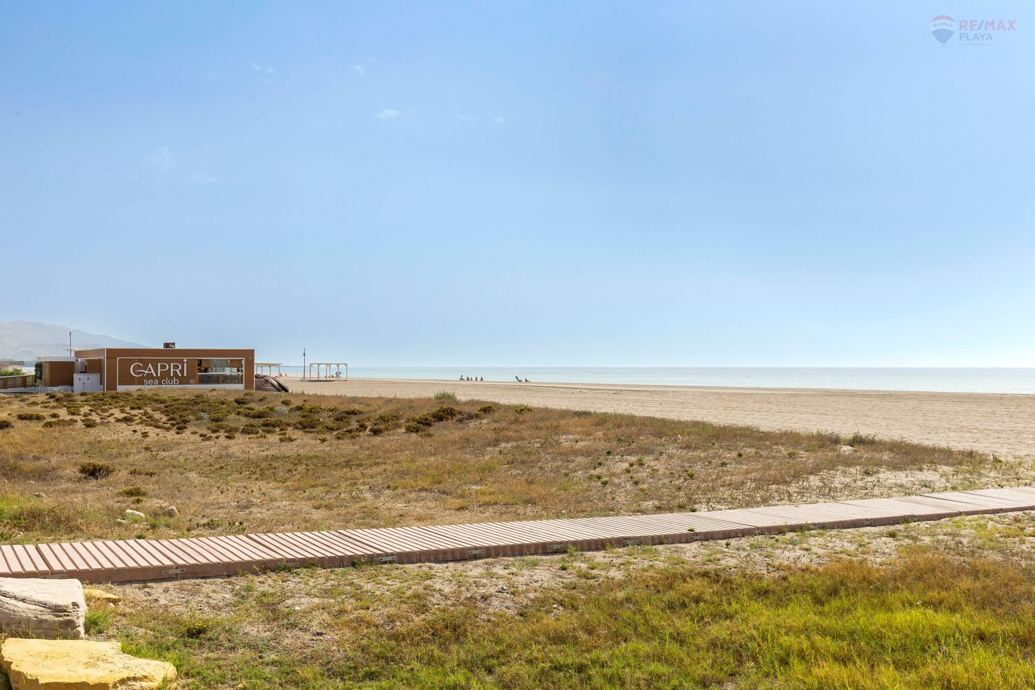 Pisos-Venta-HuÃ©rcal-Overa-1751164-Foto-34