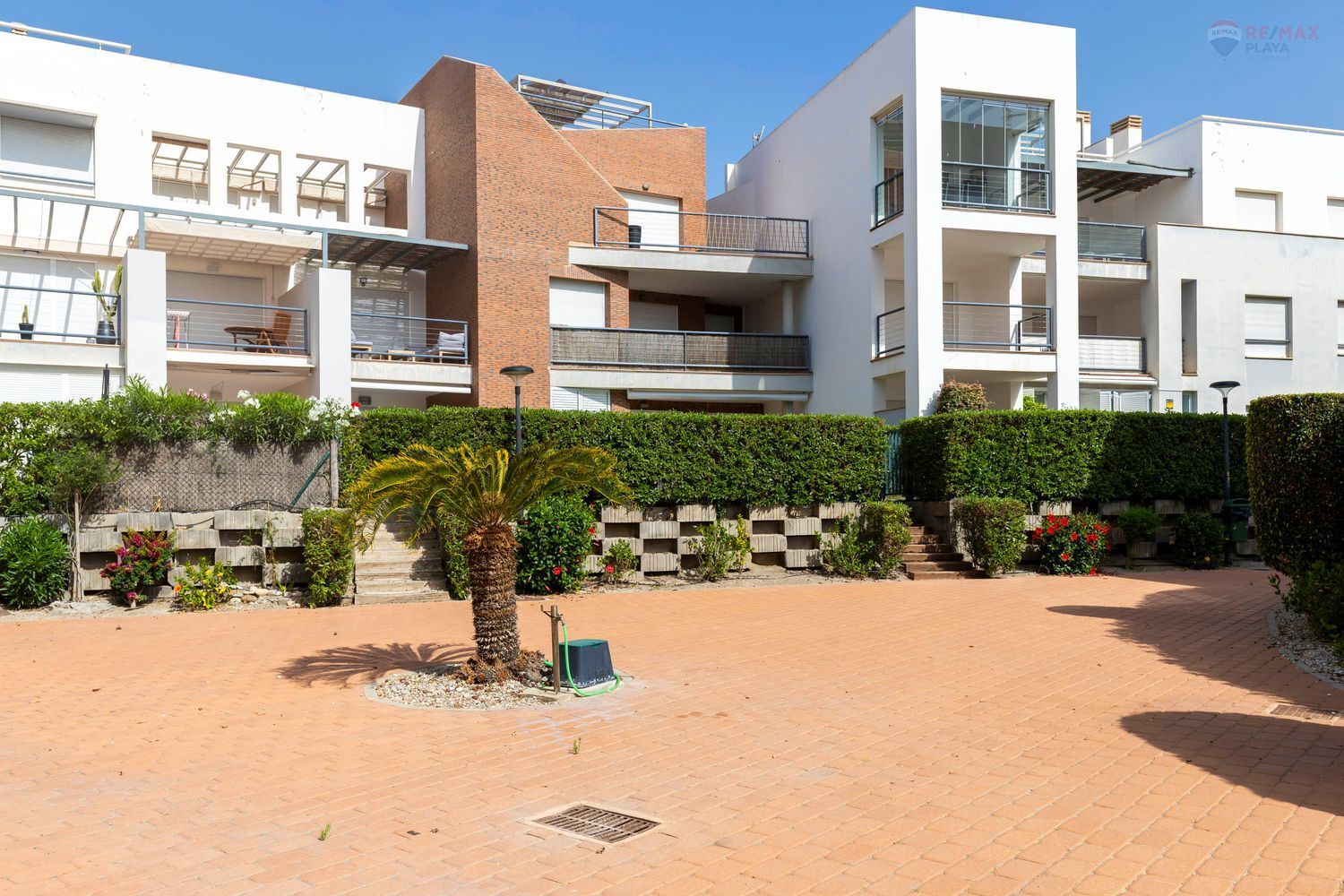 Pisos-Venta-HuÃ©rcal-Overa-1751164-Foto-37