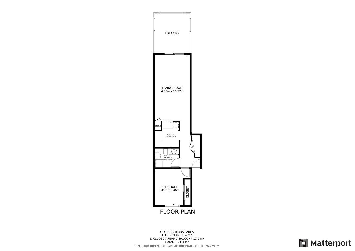 Pisos-Venta-HuÃ©rcal-Overa-1751164-Foto-46