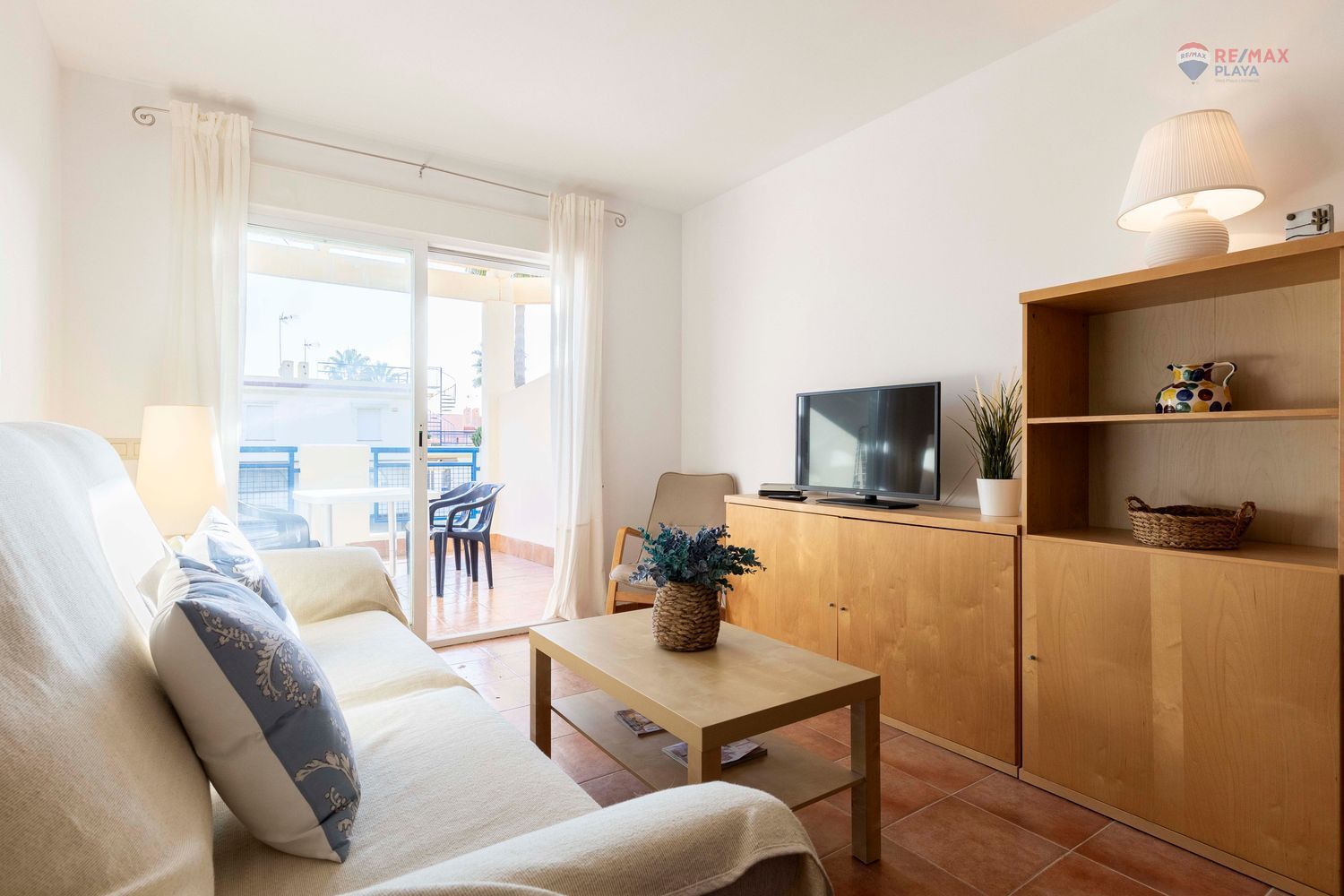 Pisos-Alquiler-HuÃ©rcal-Overa-1508642-Foto-5