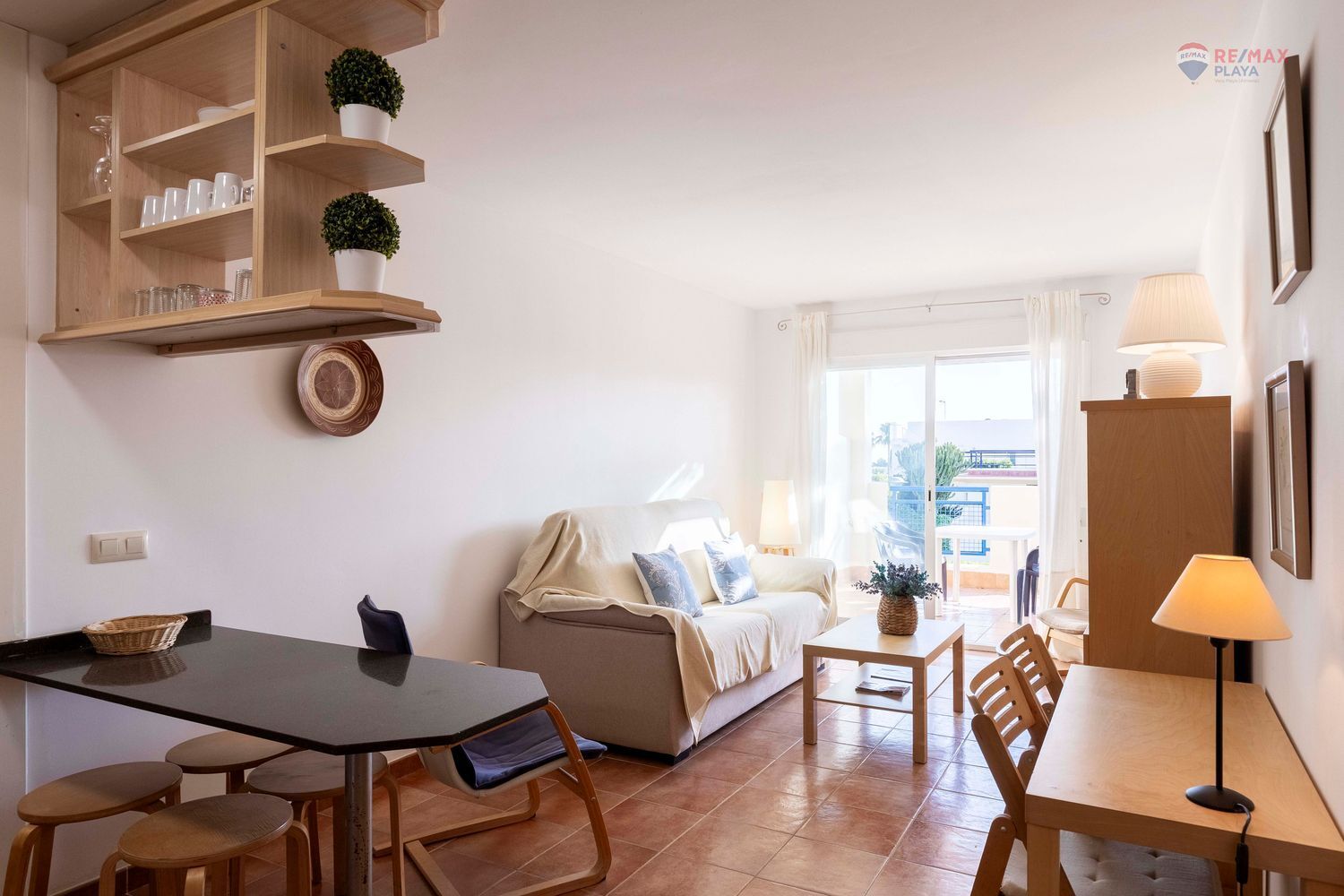Pisos-Alquiler-HuÃ©rcal-Overa-1508642-Foto-6