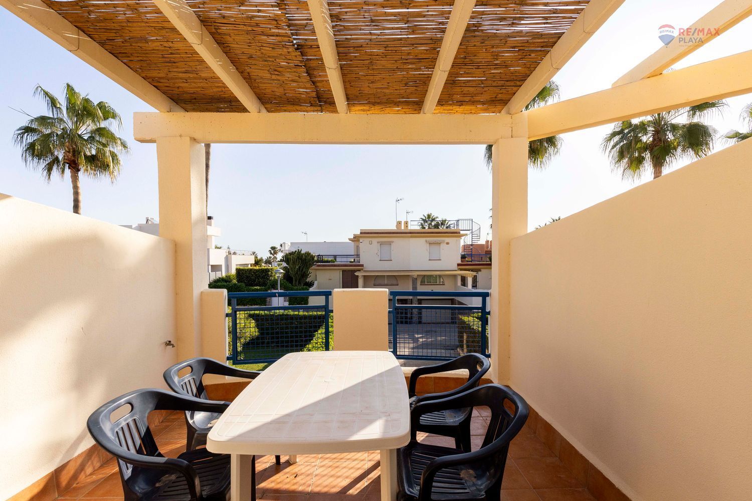 Pisos-Alquiler-HuÃ©rcal-Overa-1508642-Foto-3