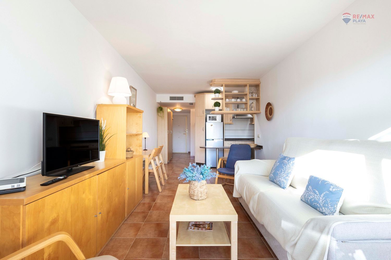 Pisos-Alquiler-HuÃ©rcal-Overa-1508642-Foto-8