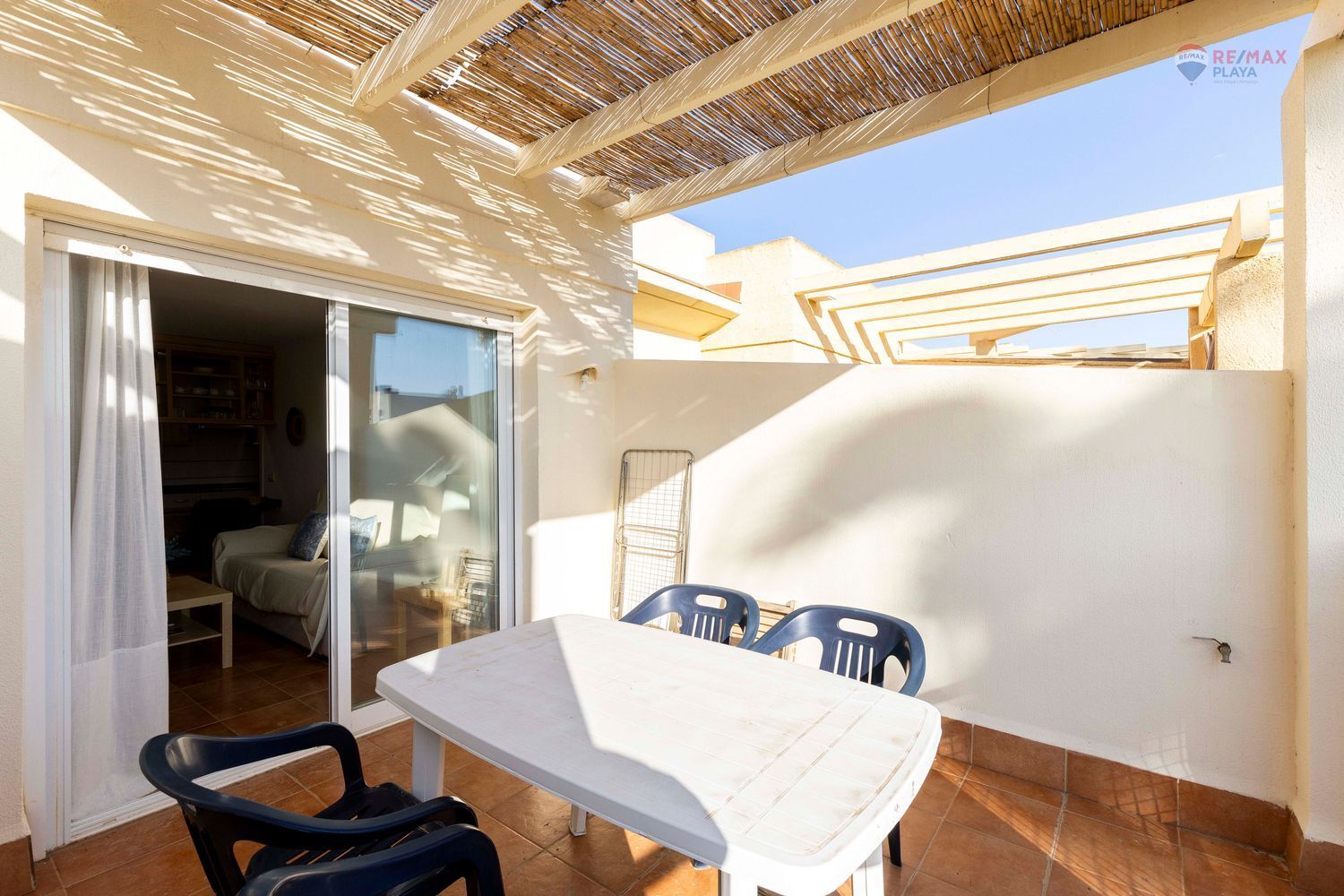Pisos-Alquiler-HuÃ©rcal-Overa-1508642-Foto-4