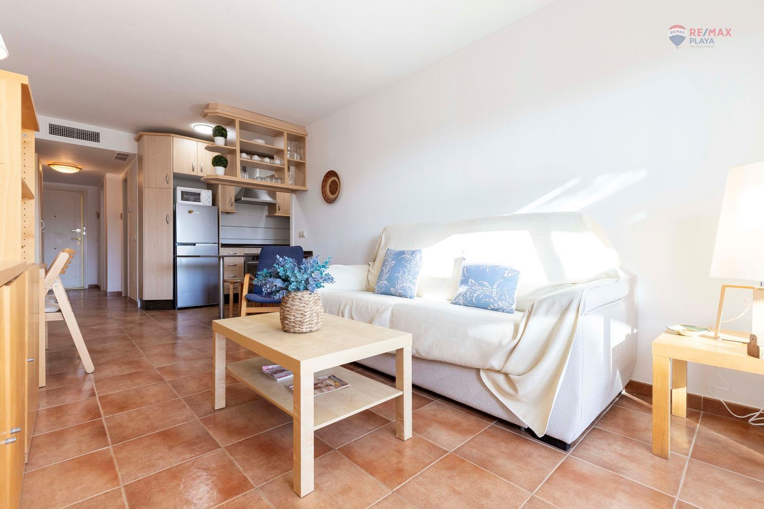 Pisos-Alquiler-HuÃ©rcal-Overa-1508642-Foto-7