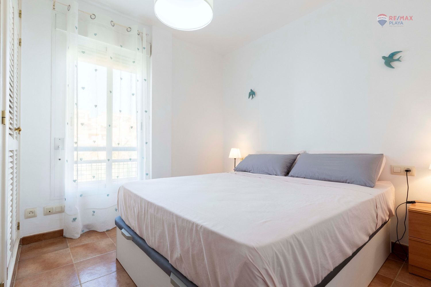 Pisos-Alquiler-HuÃ©rcal-Overa-1508642-Foto-13