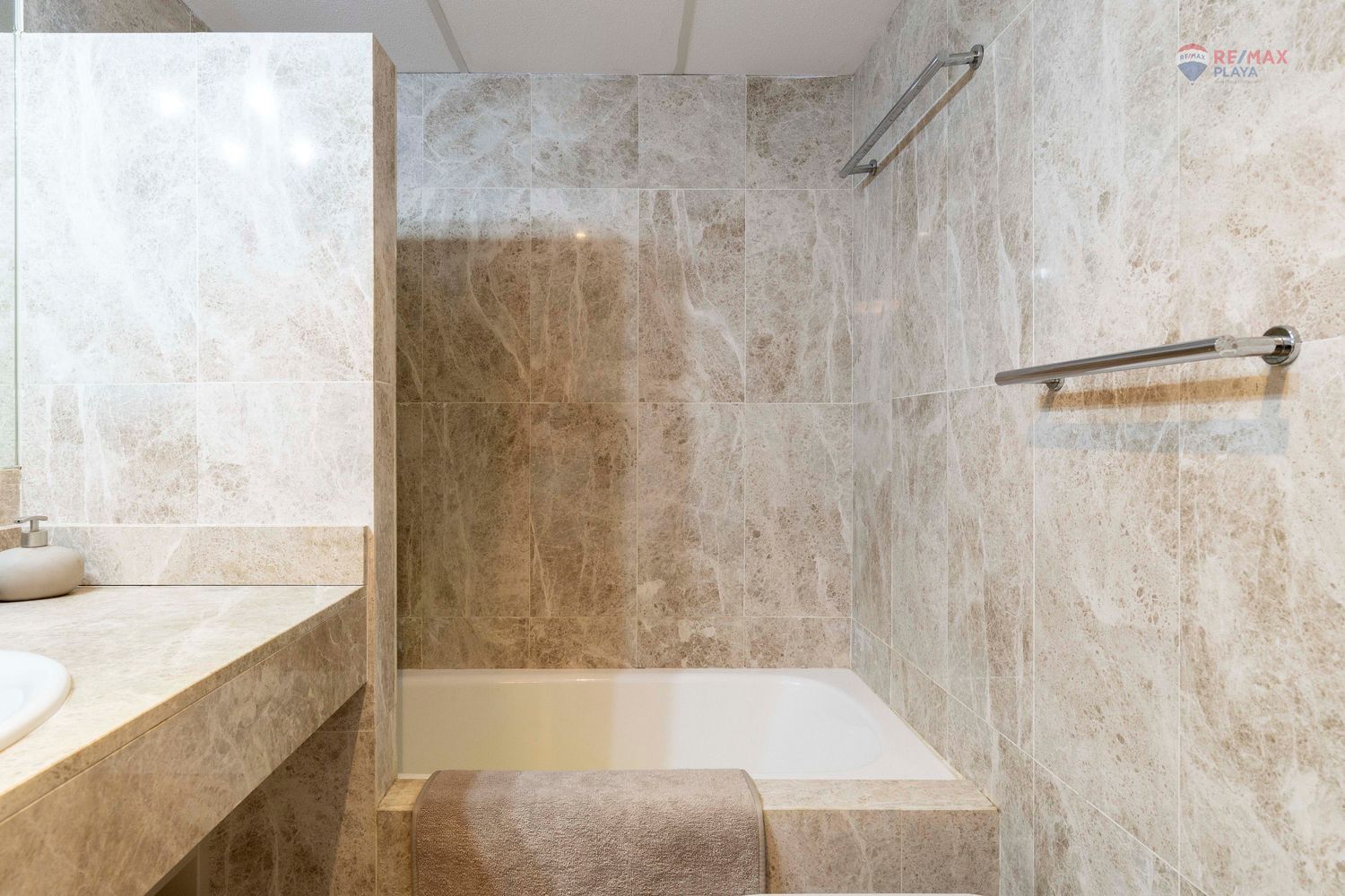 Pisos-Alquiler-HuÃ©rcal-Overa-1508642-Foto-18