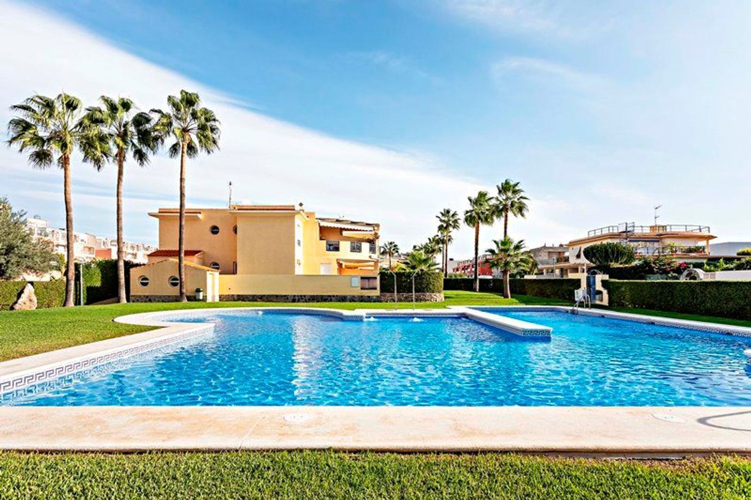 Pisos-Alquiler-HuÃ©rcal-Overa-1508642-Foto-21