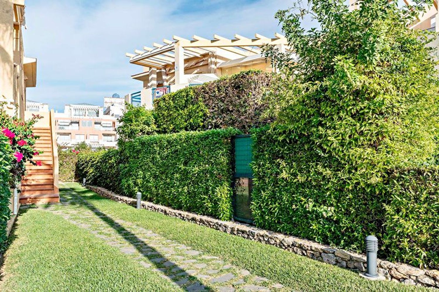 Pisos-Alquiler-HuÃ©rcal-Overa-1508642-Foto-26