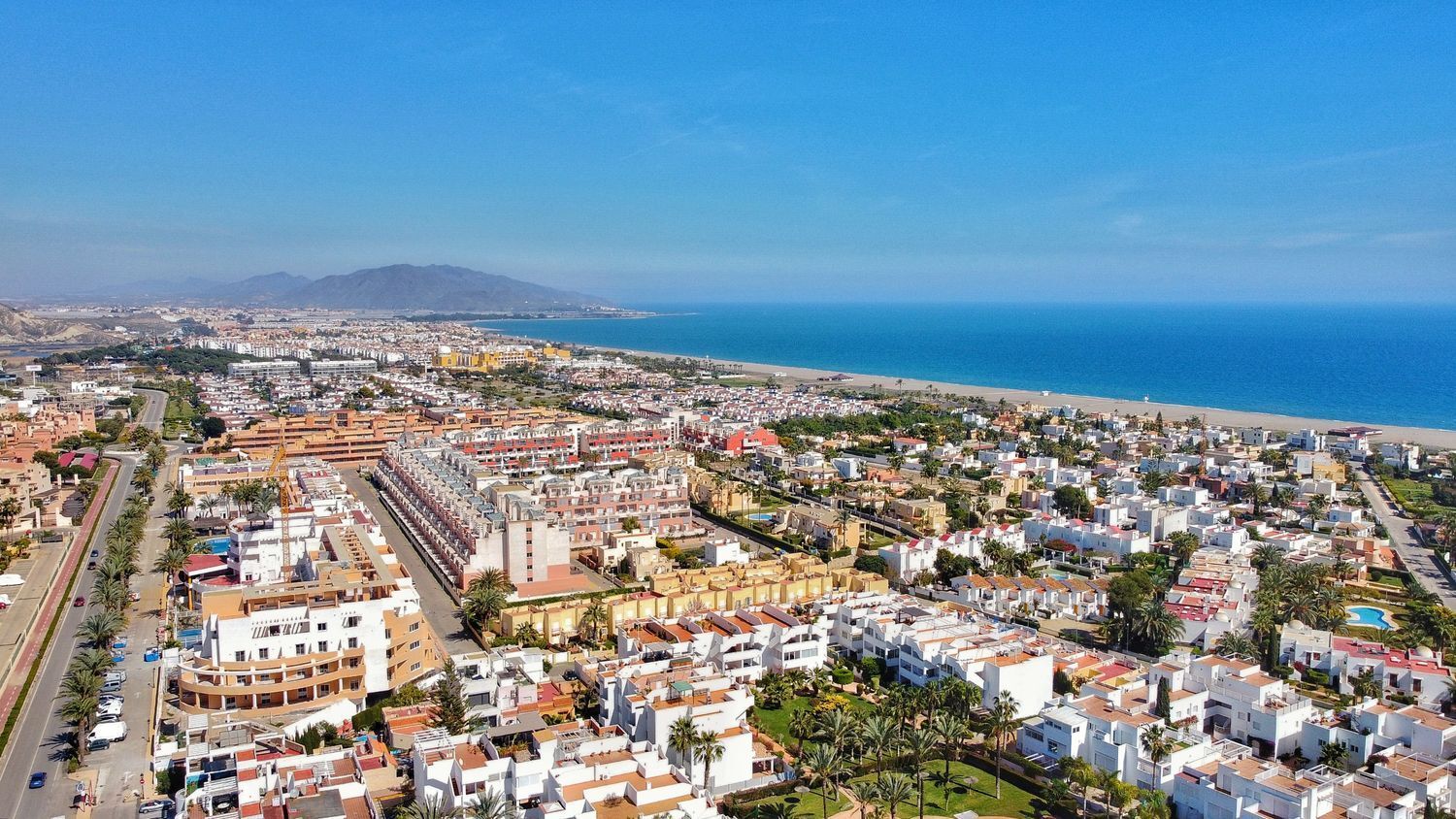 Pisos-Alquiler-HuÃ©rcal-Overa-1508642-Foto-28