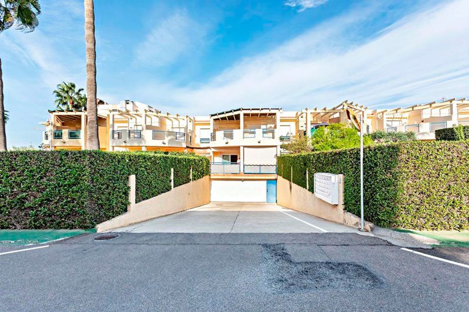 Pisos-Alquiler-HuÃ©rcal-Overa-1508642-Foto-27
