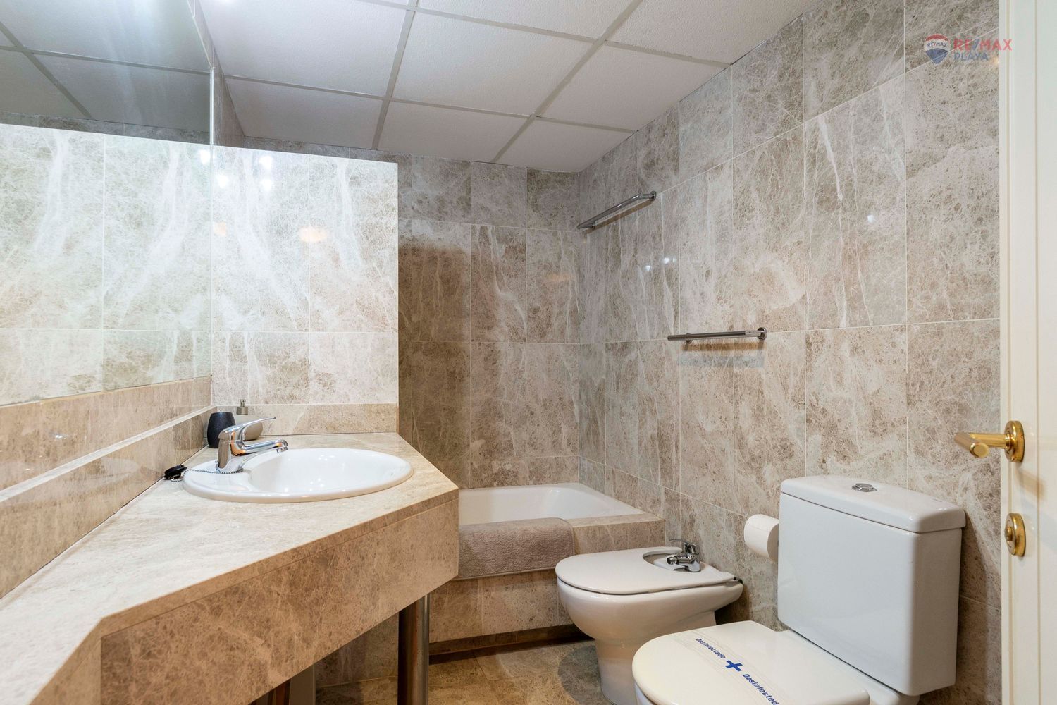 Pisos-Alquiler-HuÃ©rcal-Overa-1508642-Foto-17