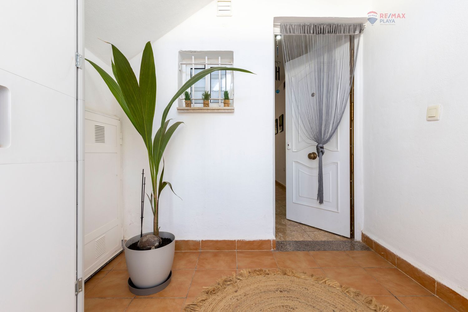 Pisos-Alquiler-HuÃ©rcal-Overa-1508141-Foto-3