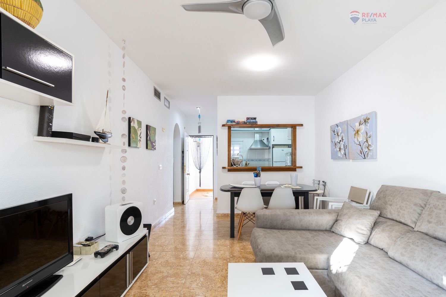 Pisos-Alquiler-HuÃ©rcal-Overa-1508141-Foto-6
