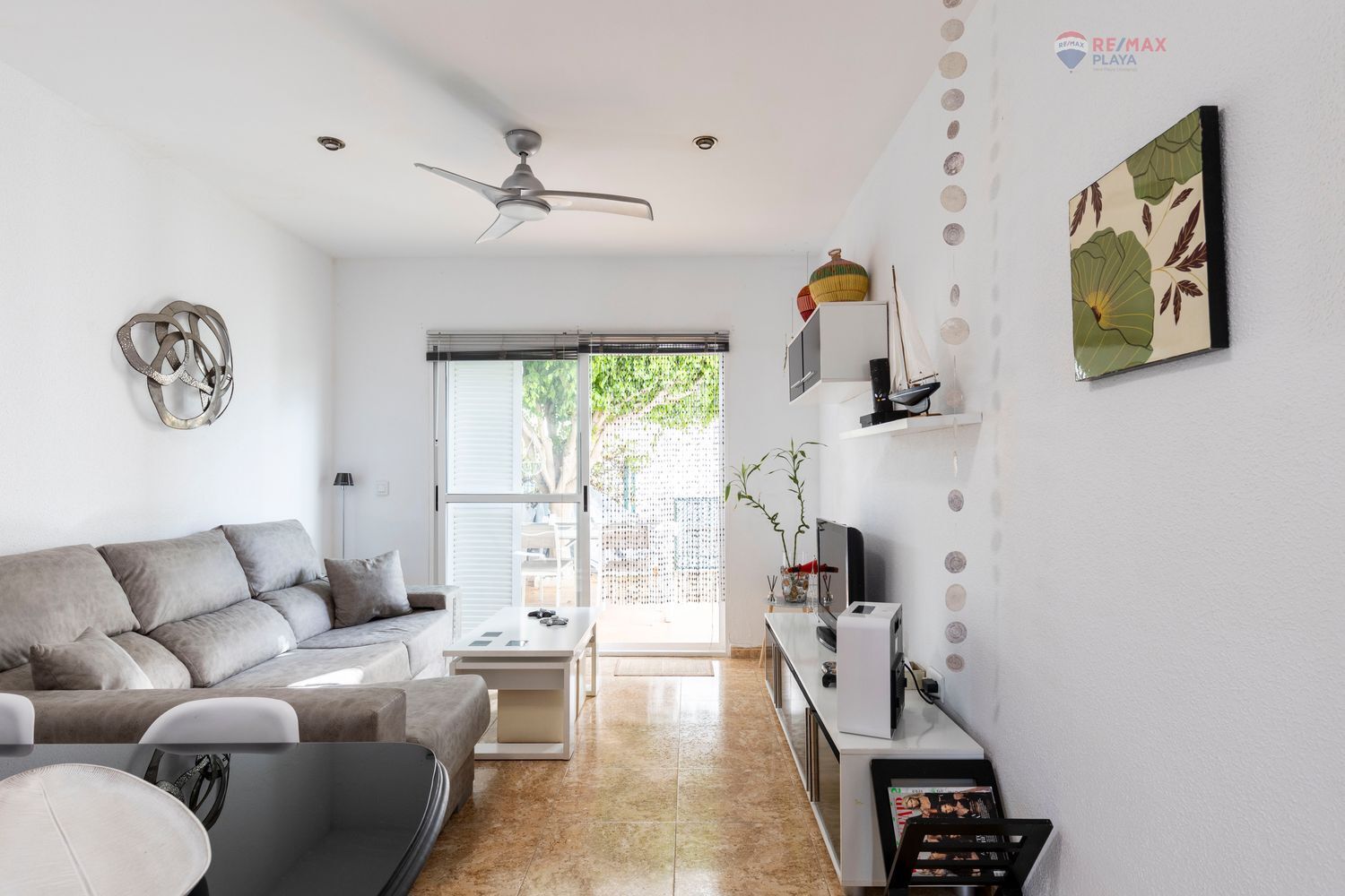 Pisos-Alquiler-HuÃ©rcal-Overa-1508141-Foto-5