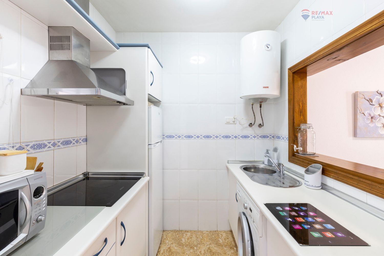 Pisos-Alquiler-HuÃ©rcal-Overa-1508141-Foto-9