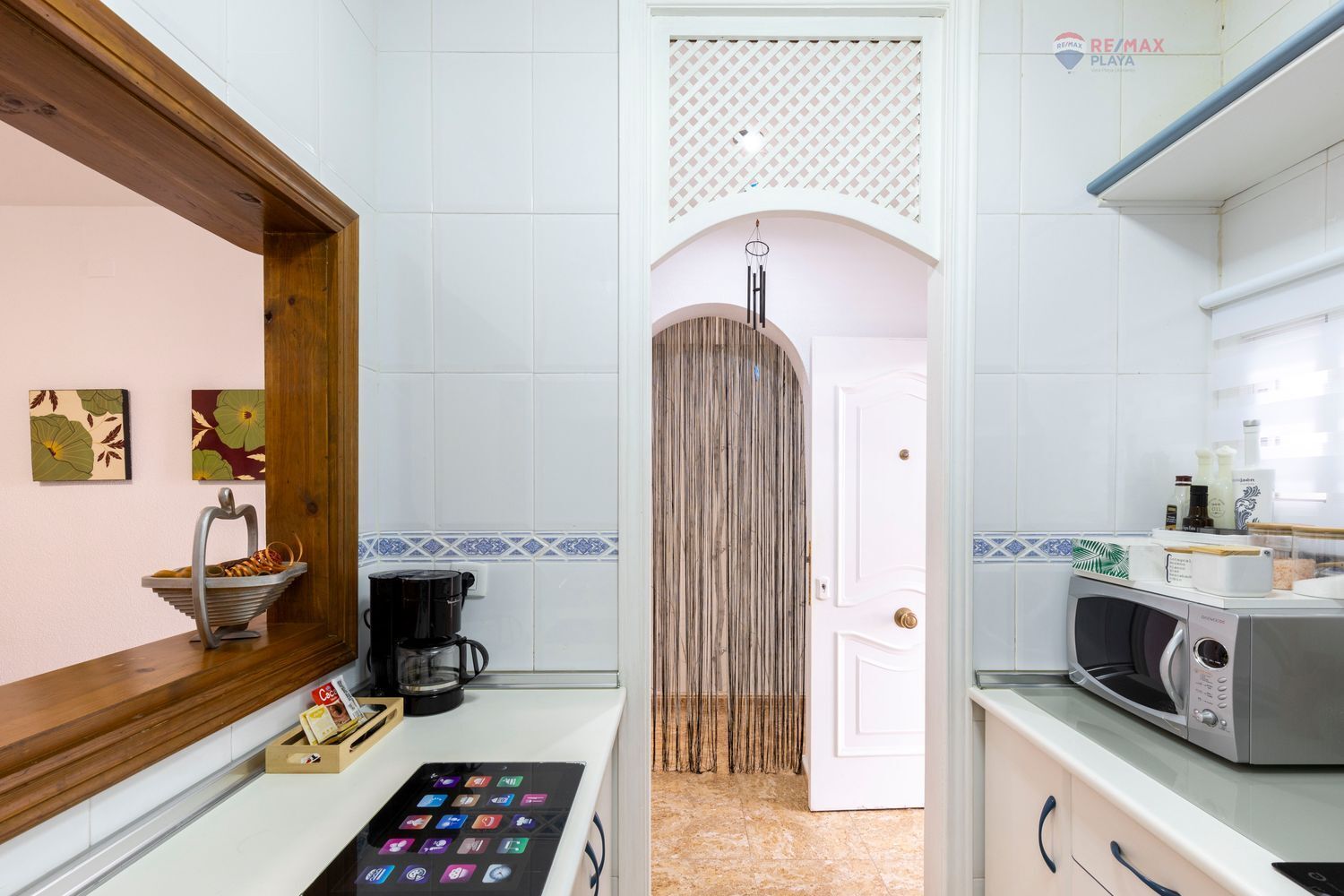 Pisos-Alquiler-HuÃ©rcal-Overa-1508141-Foto-8