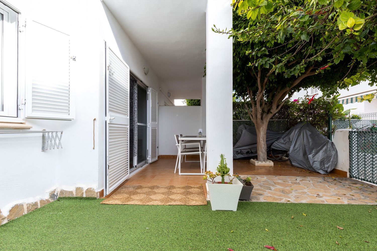 Pisos-Alquiler-HuÃ©rcal-Overa-1508141-Foto-13