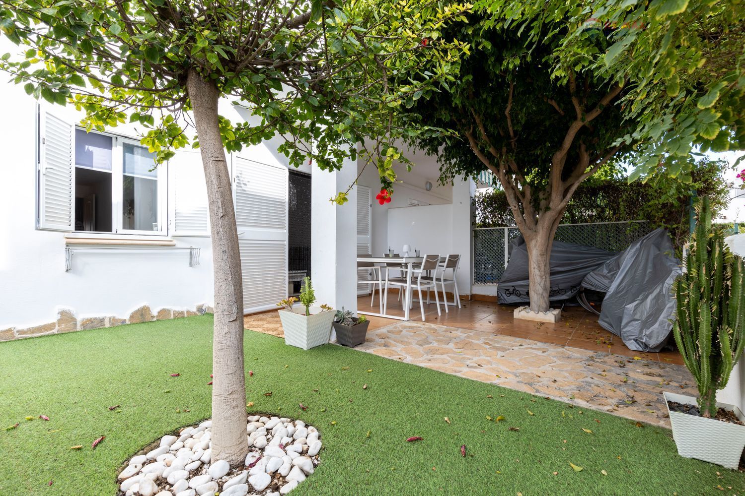 Pisos-Alquiler-HuÃ©rcal-Overa-1508141-Foto-16