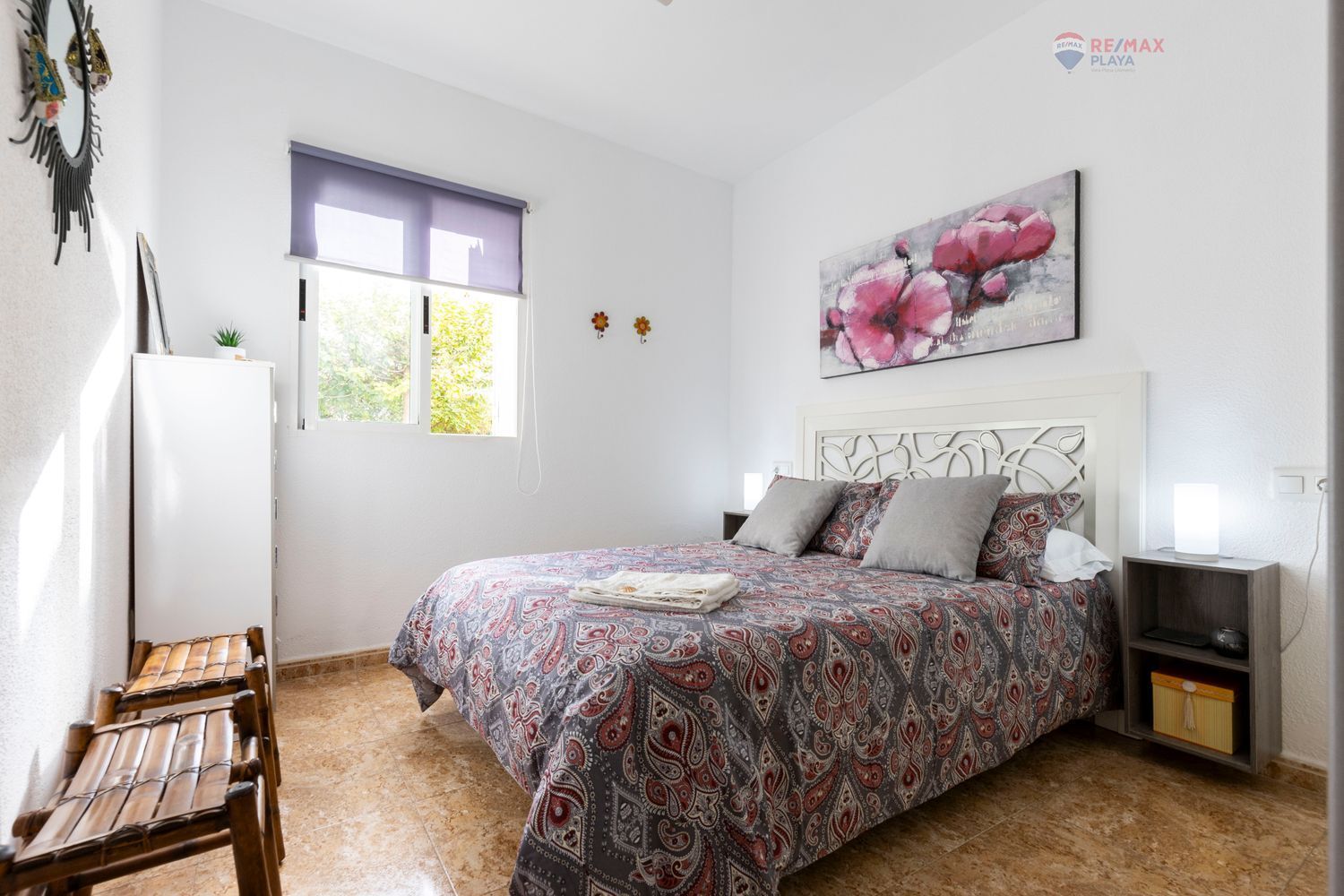 Pisos-Alquiler-HuÃ©rcal-Overa-1508141-Foto-17